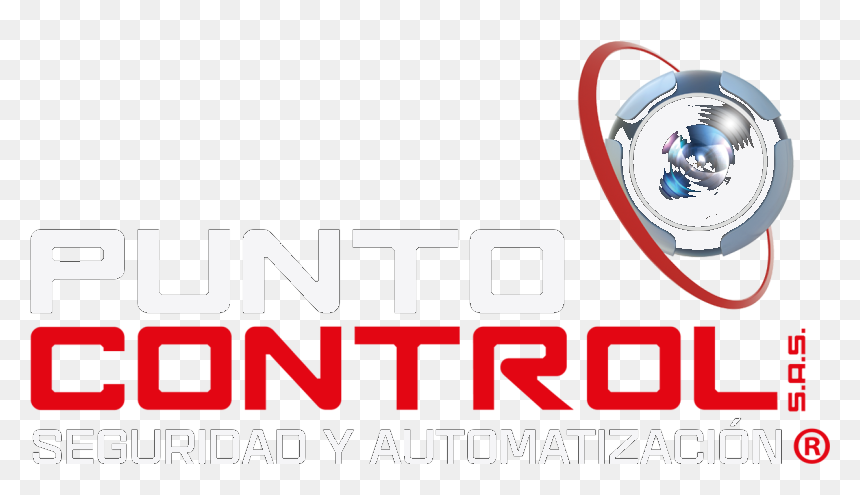 Punto Control Colombia